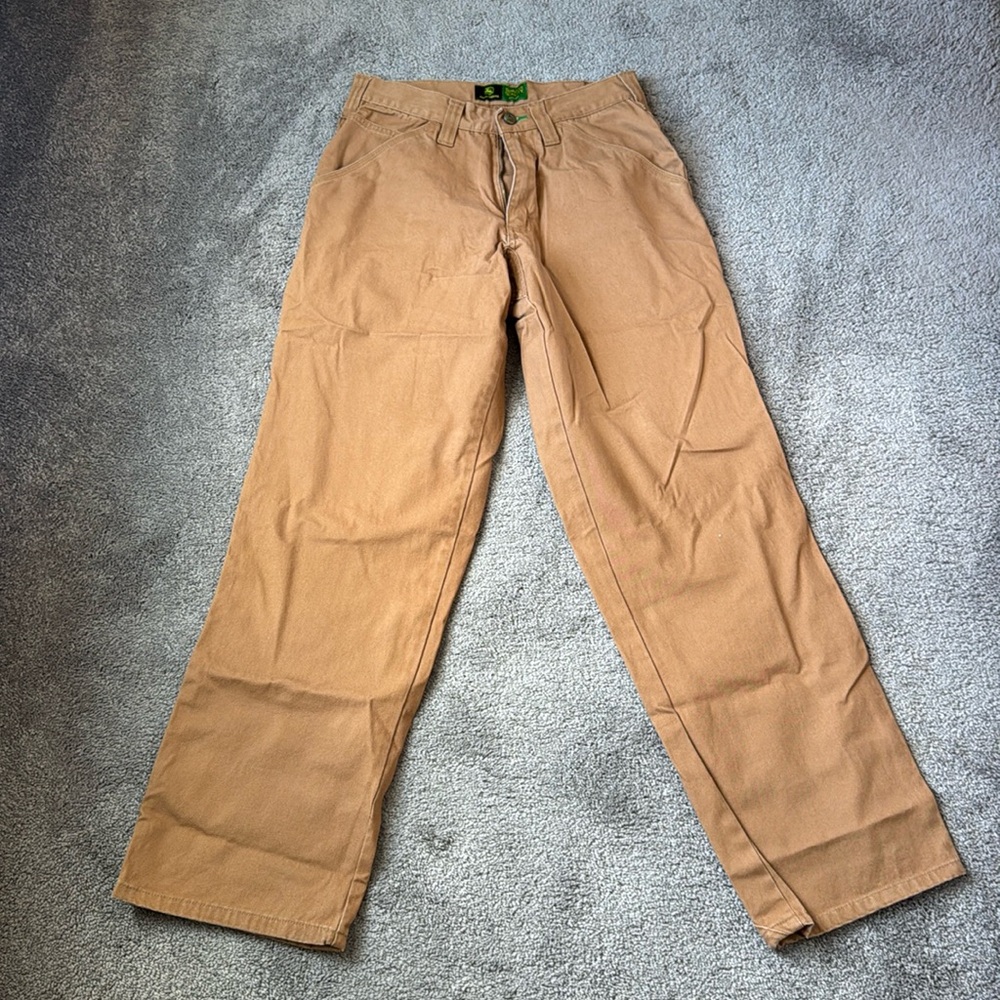 John Deere Pants SIZE 30x32